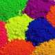 Reactive Dyes Supplier in India,...